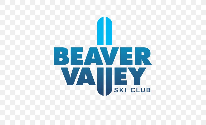 Beaver Valley Ski Club Logo Blue Mountain Resort Amazon.com Beaver County, Pennsylvania, PNG, 500x500px, Logo, Amazoncom, Animal, Beaver County Pennsylvania, Blue Mountains Download Free
