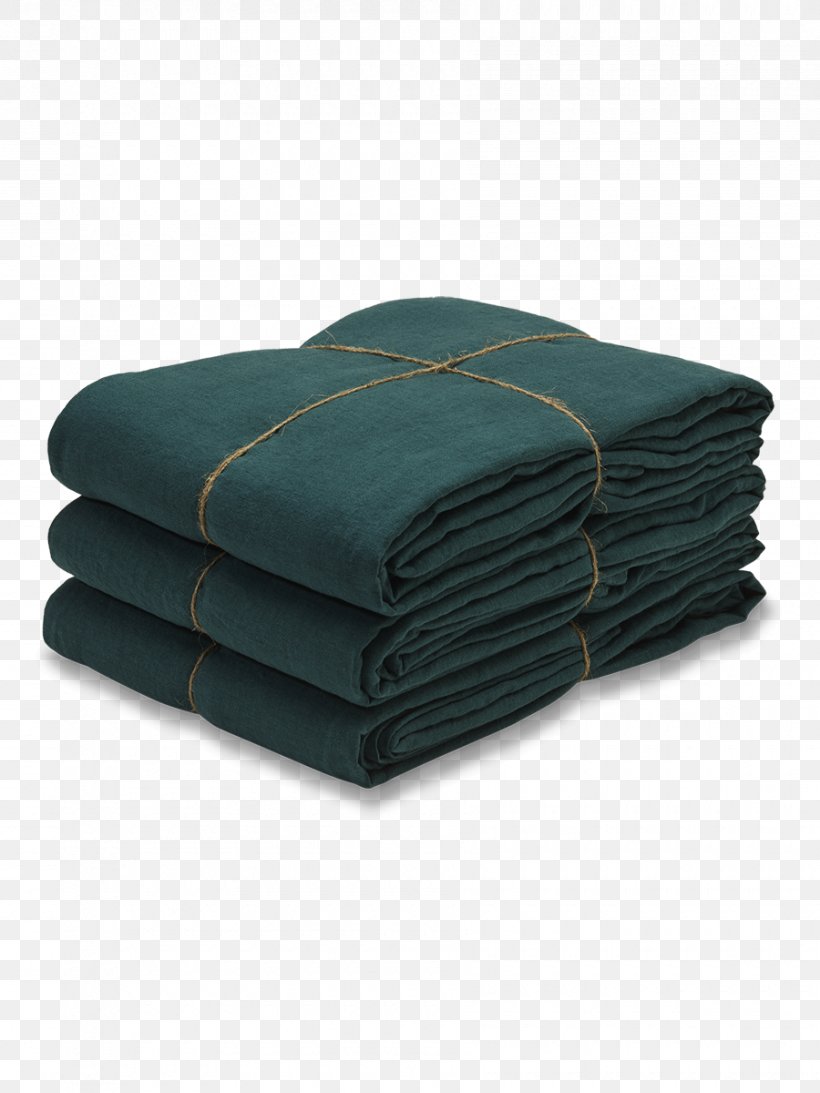 Bed Sheets Duvet Linen Bed-making, PNG, 900x1200px, Bed Sheets, Bed, Bedmaking, Drap De Neteja, Duvet Download Free