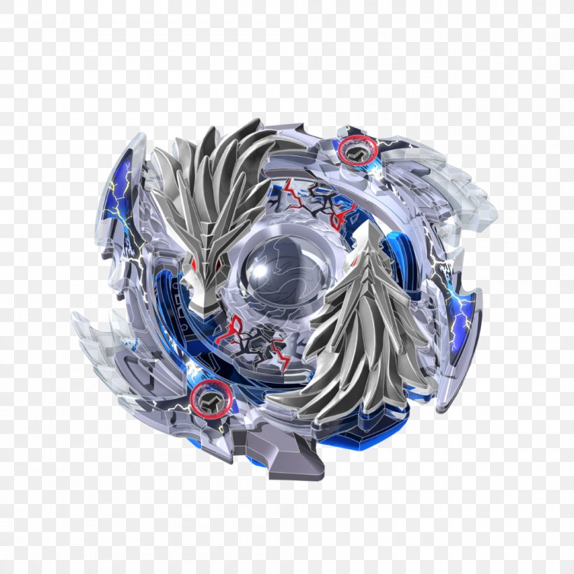 BEYBLADE BURST App Beyblade: Metal Fusion Spinning Tops Spriggan, PNG, 1000x1000px, Watercolor, Cartoon, Flower, Frame, Heart Download Free