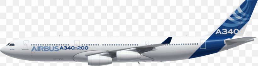 Boeing 737 Next Generation Airbus A330 Boeing 777 Boeing 787 Dreamliner Boeing 767, PNG, 1200x308px, Boeing 737 Next Generation, Aerospace Engineering, Air Travel, Airbus, Airbus A320 Family Download Free