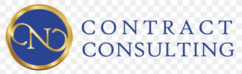 Business Kittelson & Carpo Consulting Organization Public Relations Consultant, PNG, 2835x879px, Business, Blue, Brand, Consultant, Consulting Firm Download Free