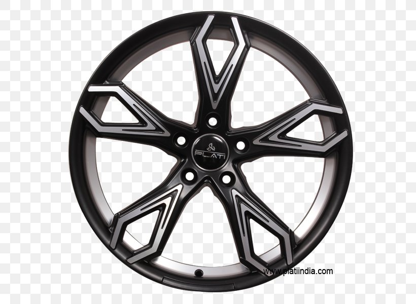 Car Alloy Wheel Rim Spoke, PNG, 619x600px, Car, Alloy Wheel, Amazoncom, Auto Part, Automotive Tire Download Free