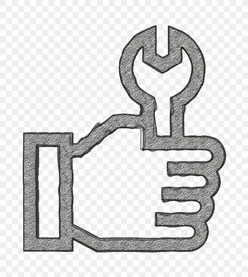 Car Garage Icon Repair Icon Wrench Icon, PNG, 1128x1260px, Car Garage Icon, Finger, Gesture, Hand, Logo Download Free