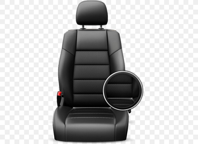 Car Seat Head Restraint Comfort Automotive Design, PNG, 500x599px, Car, Automotive Design, Black, Black M, Car Seat Download Free