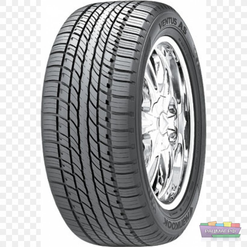 Car Sport Utility Vehicle Hankook Tire, PNG, 1000x1000px, Car, Auto Part, Automobile Repair Shop, Automotive Tire, Automotive Wheel System Download Free