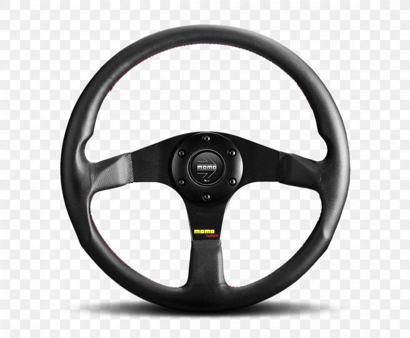 Car Tuning Honda NSX Momo Steering Wheel, PNG, 1200x992px, Car, Alloy Wheel, Auto Part, Automotive Design, Automotive Wheel System Download Free