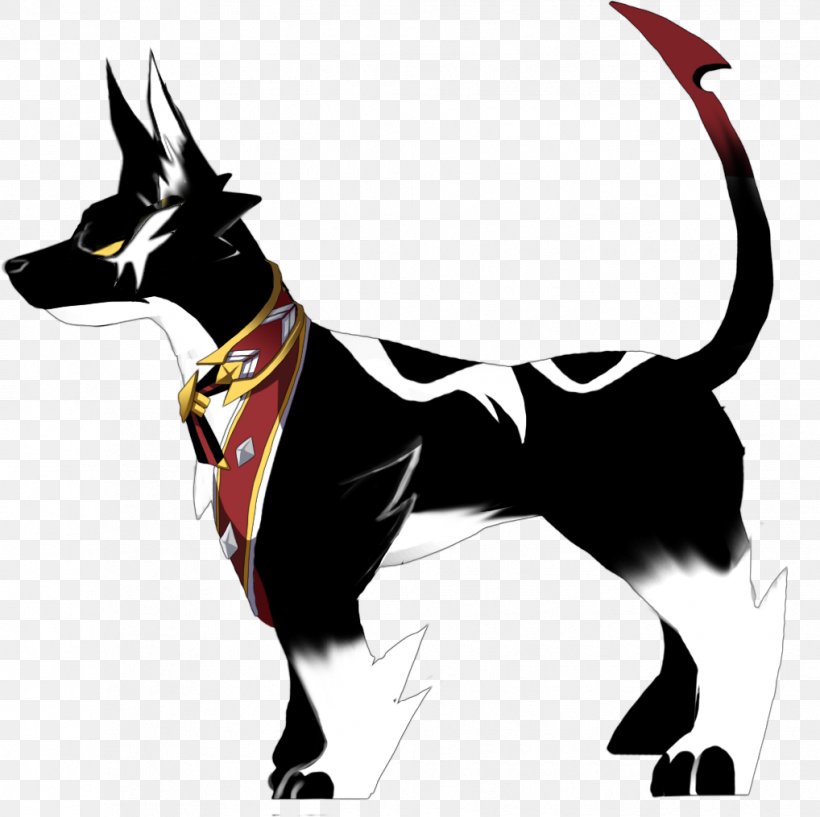 Cat Dog Breed Grand Chase Chase Bank Pet, PNG, 1018x1015px, Cat, Animal, Art, Breed, Car Download Free