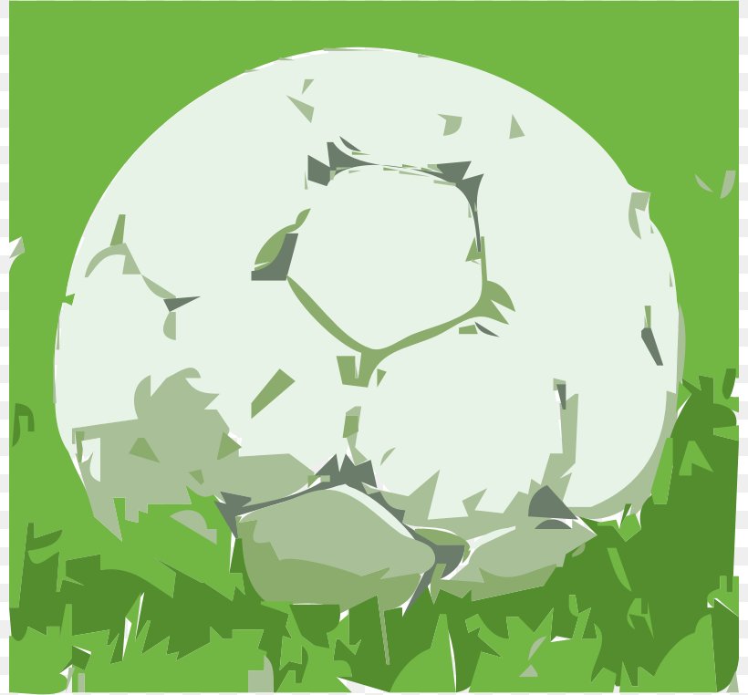 Clip Art, PNG, 800x762px, Football, Ball, Blog, Free Content, Grass Download Free
