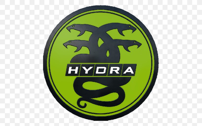 Counter-Strike: Global Offensive Counter-Strike: Condition Zero Hydra Lapel Pin, PNG, 512x512px, Counterstrike Global Offensive, Brand, Brooch, Counterstrike, Counterstrike Condition Zero Download Free