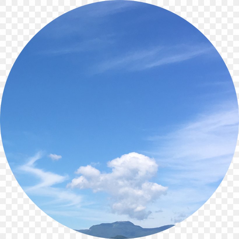 Cumulus Sky Plc, PNG, 1024x1024px, Cumulus, Atmosphere, Blue, Cloud, Daytime Download Free