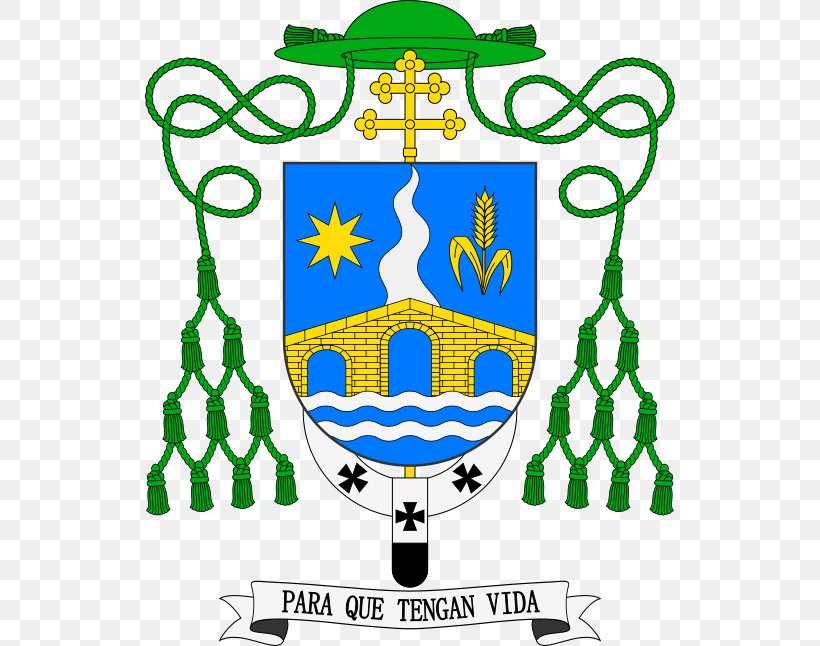 Diocese Catholicism Galero Archbishop, PNG, 530x646px, Diocese, Archbishop, Bishop, Cardinal, Catholicism Download Free