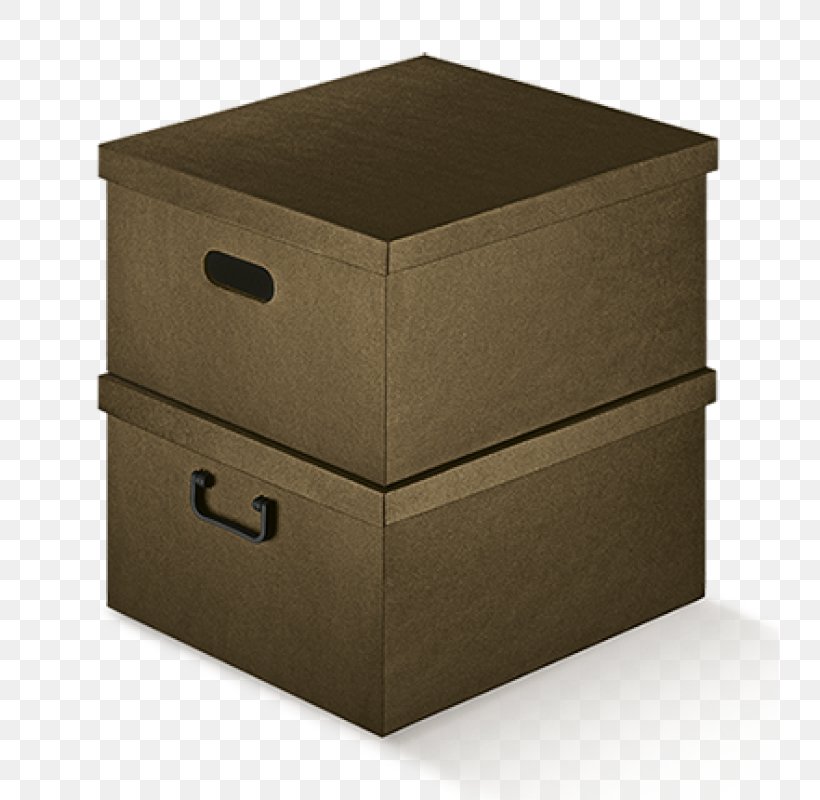 Drawer Cardboard, PNG, 800x800px, Drawer, Box, Cardboard, Furniture, Packaging And Labeling Download Free