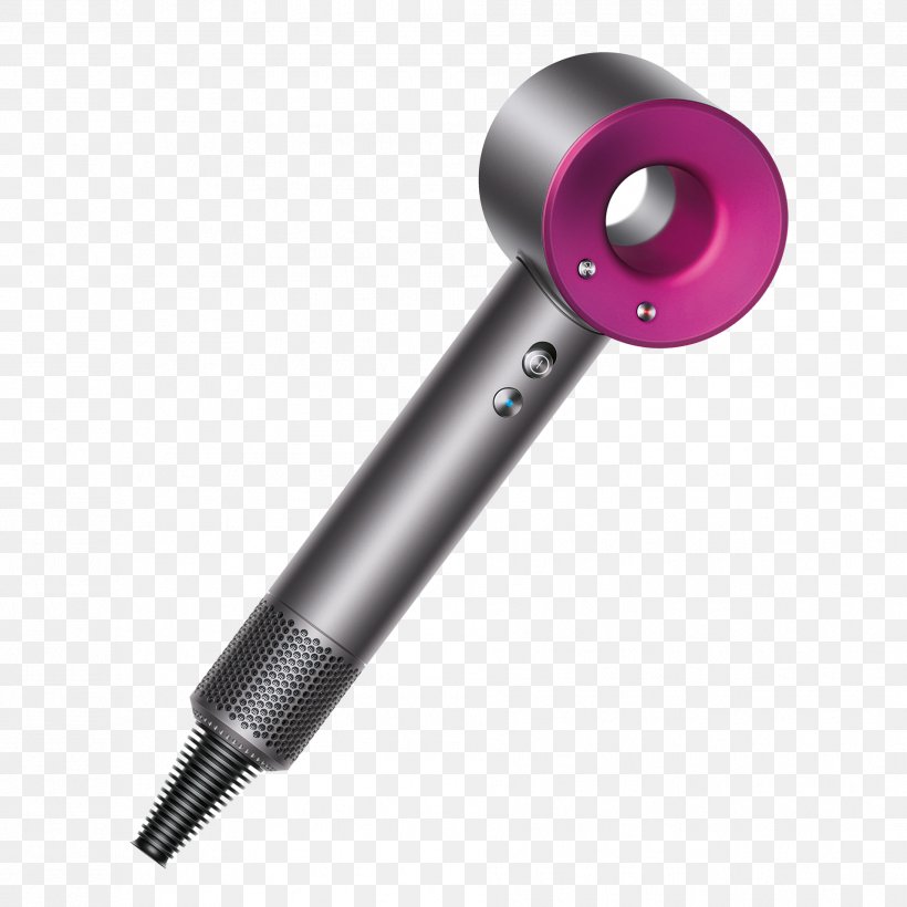 Dyson Vacuum Cleaner Hair Dryers Home Appliance Humidifier, PNG, 1909x1909px, Dyson, Bladeless Fan, Dual Cyclone, Dyson Airblade, Hair Download Free