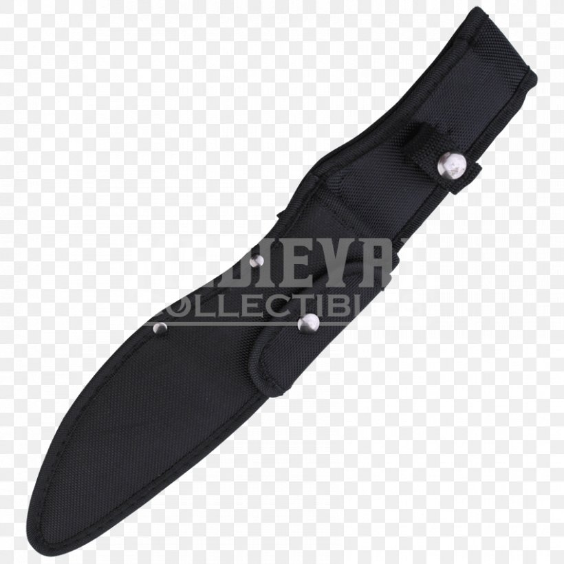 EMachines Hunting & Survival Knives Amazon.com Digital Photography Laptop, PNG, 850x850px, Emachines, Acer, Acer Aspire, Amazoncom, Blade Download Free