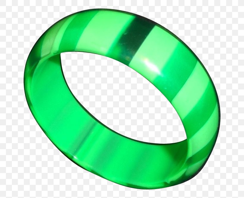 Emerald Bangle Green Body Jewellery, PNG, 664x664px, Emerald, Bangle, Body Jewellery, Body Jewelry, Bracelet Download Free
