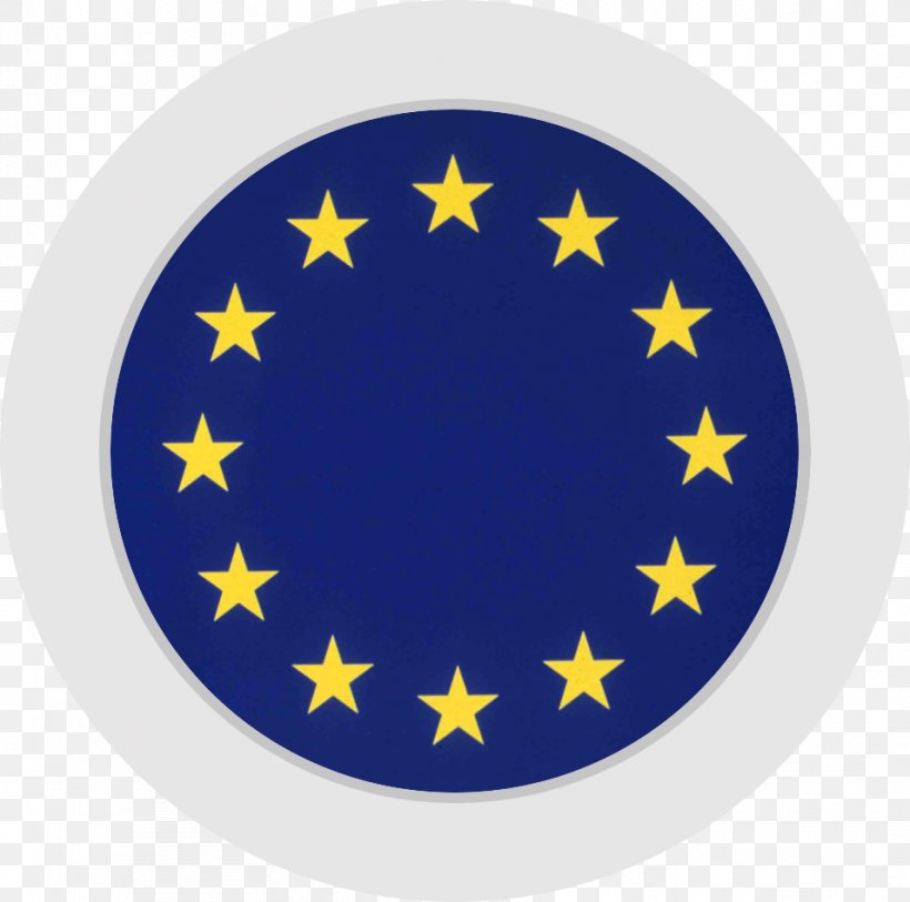 European Union United Kingdom Flag Of Europe France Brexit, PNG, 956x949px, European Union, Badge, Brexit, Clothing Accessories, Europe Download Free