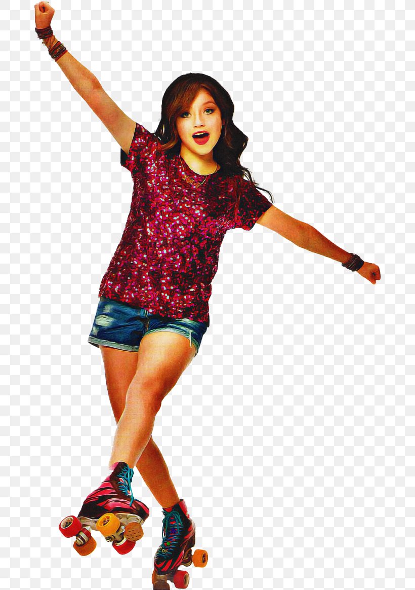 Footwear Fun Roller Skates Jumping Happy, PNG, 686x1164px, Footwear, Costume, Fun, Happy, Jumping Download Free