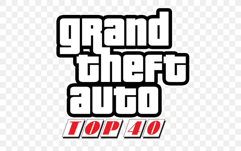 Grand Theft Auto: San Andreas Grand Theft Auto: The Trilogy Grand Theft Auto III Grand Theft Auto IV Grand Theft Auto: Vice City, PNG, 504x516px, Grand Theft Auto San Andreas, Area, Brand, Cheating In Video Games, Grand Theft Auto Download Free