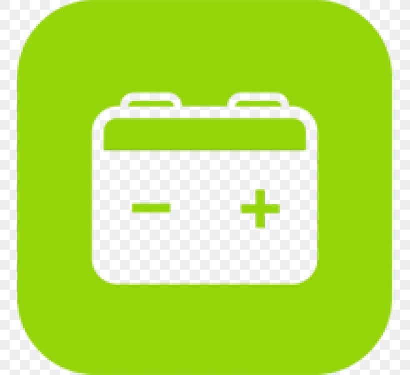 Grid Energy Storage Battery Clip Art, PNG, 750x750px, Energy Storage