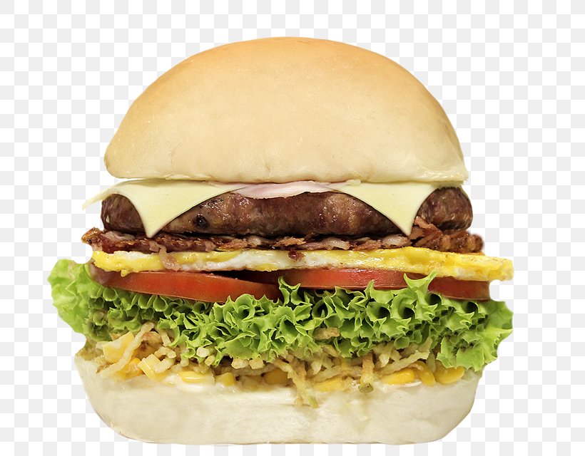 Hamburger Pizza Fizzy Drinks Cheeseburger Bacon, PNG, 720x640px, Hamburger, American Food, Bacon, Breakfast Sandwich, Buffalo Burger Download Free