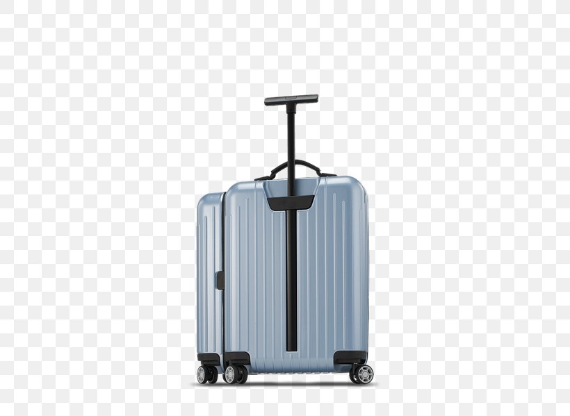 Hand Luggage Baggage Rimowa Salsa Air Ultralight Cabin Multiwheel Rimowa Salsa Air 29.5” Multiwheel Suitcase, PNG, 600x599px, Hand Luggage, Bag, Baggage, Luggage Bags, Polycarbonate Download Free