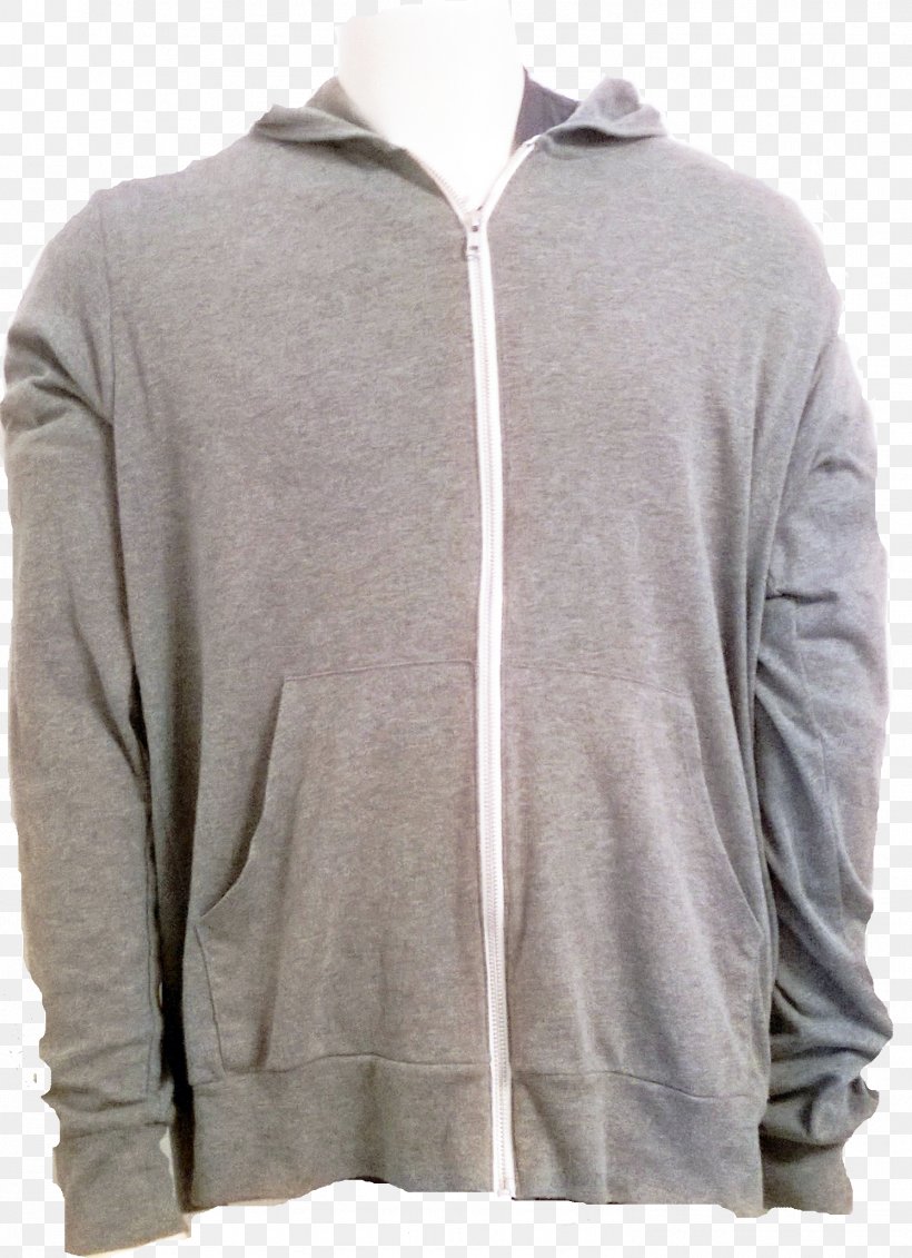 Hoodie T-shirt Zipper Sleeve, PNG, 1493x2060px, Hoodie, Bluza, Clothing, Drawstring, Gildan Activewear Download Free