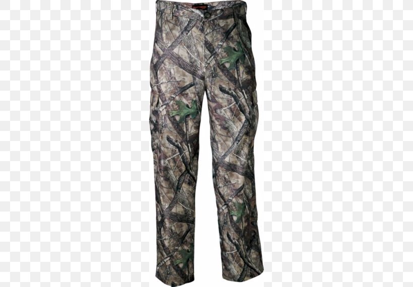 Jeans Cargo Pants Clothing Sweatpants, PNG, 570x570px, Jeans, Camouflage, Cargo Pants, Chino Cloth, Clothing Download Free