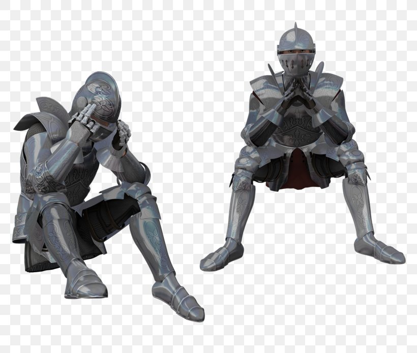 Knight Armour Mordhau Video Game, PNG, 800x695px, Knight, Action Figure, Armour, Drawing, Figurine Download Free