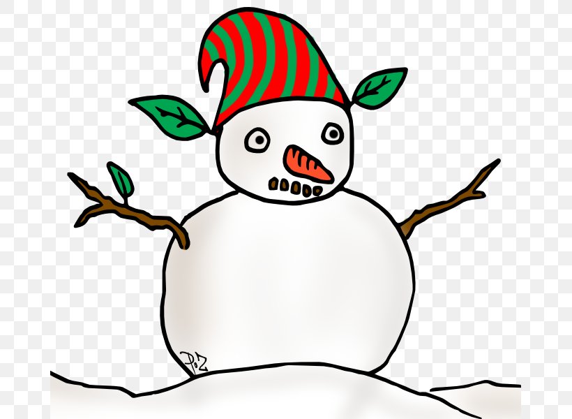 Labor Drawing Snowman Clip Art, PNG, 675x600px, Labor, Art, Artwork, Black And White, Cartoon Download Free