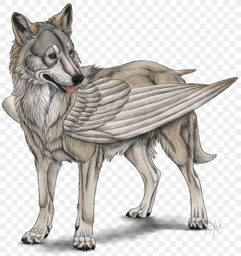 Legendary Creature Dog Greek Mythology Chimera, PNG, 847x900px, Legendary Creature, Carnivoran, Chimera, Coyote, Dog Download Free