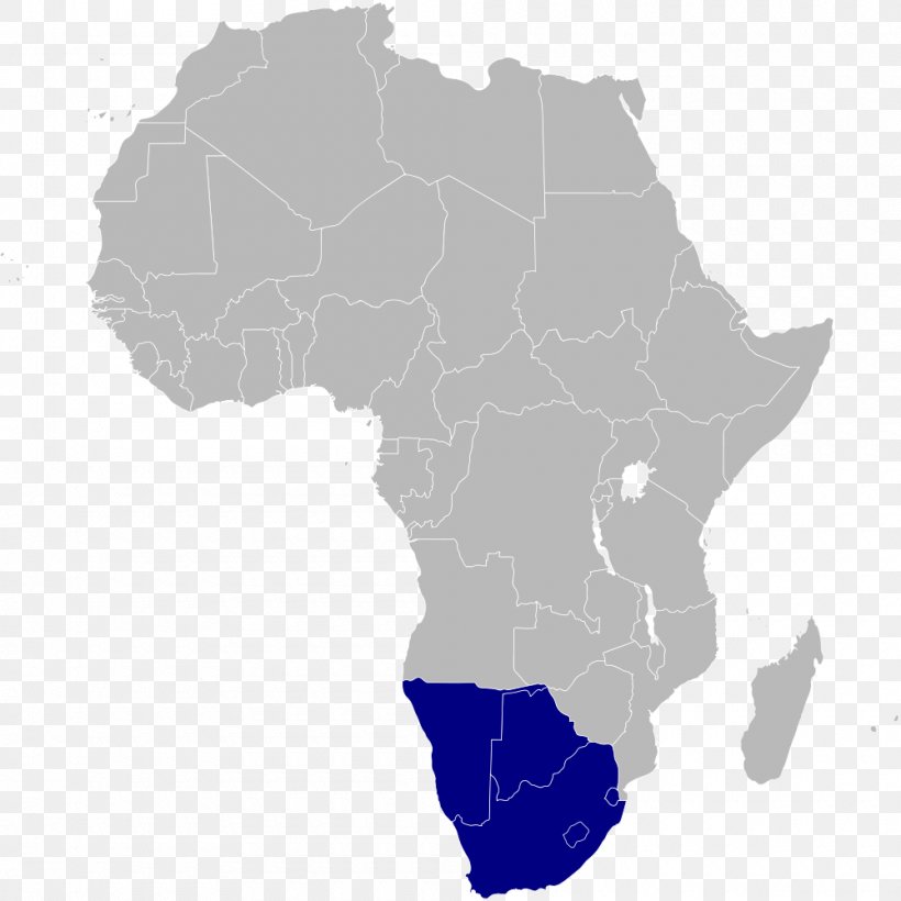 Liberia Benin Blank Map, PNG, 1000x1000px, Liberia, Africa, African Union, Benin, Blank Map Download Free