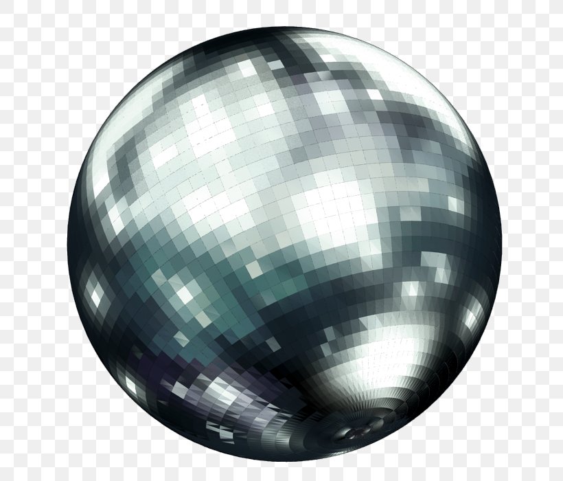 Light Disco Ball Download, PNG, 700x700px, 3d Computer Graphics, 3d Rendering, Light, Ball, Disco Ball Download Free