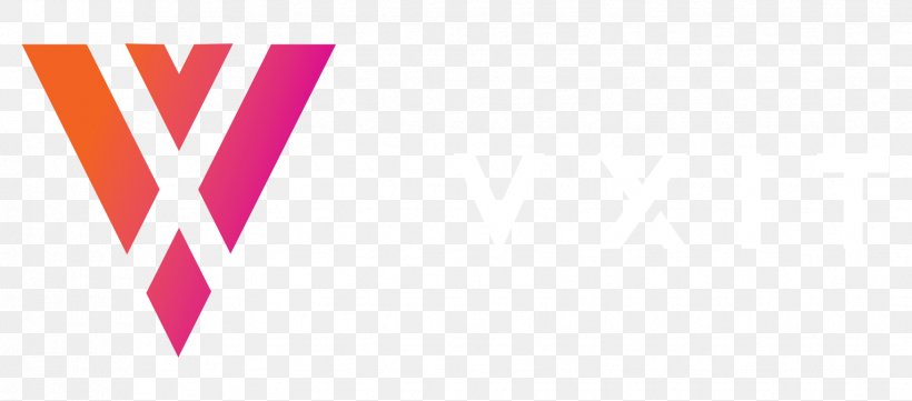 Logo Brand Desktop Wallpaper Line, PNG, 1752x772px, Logo, Brand, Computer, Magenta, Pink Download Free