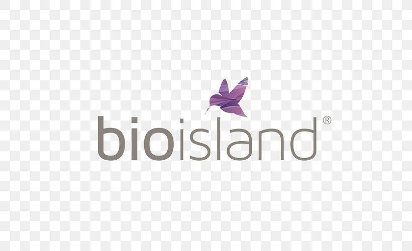 Logo Font Brand Product Island, PNG, 500x500px, Logo, Brand, Island, Purple, Text Download Free