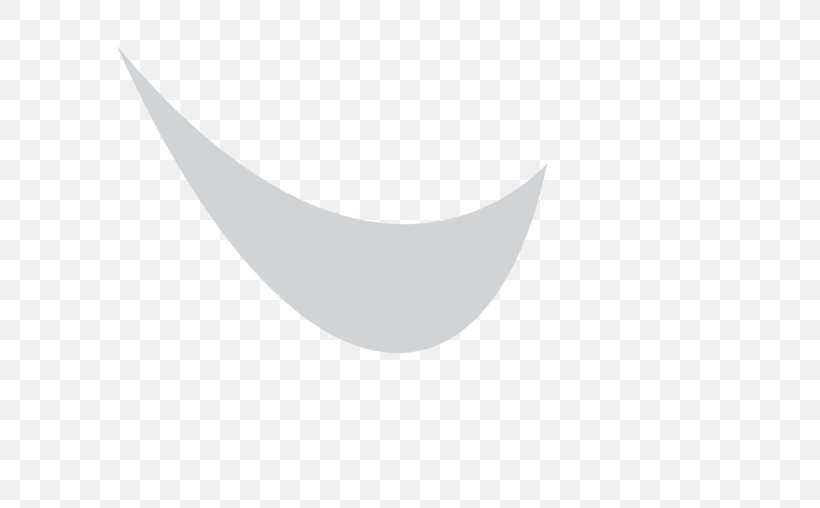 Logo White Desktop Wallpaper Brand Font, PNG, 587x508px, Logo, Black And White, Brand, Computer, White Download Free