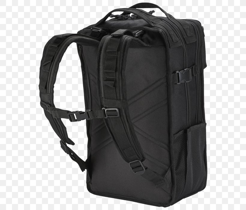 Manfrotto Advanced Backpack Amazon.com Bag Reebok, PNG, 700x700px, Manfrotto Advanced Backpack, Amazoncom, Backpack, Bag, Black Download Free