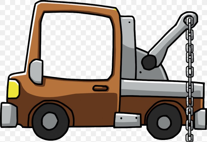 Mater Car Commercial Vehicle Tow Truck Clip Art, PNG, 953x655px, Mater, Automobile Repair Shop, Automotive Design, Brand, Breakdown Download Free