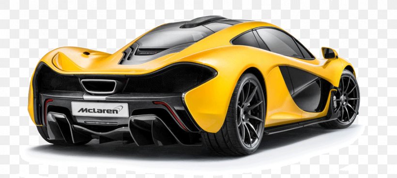 McLaren Automotive LaFerrari Car McLaren 650S, PNG, 909x408px, Mclaren Automotive, Automotive Design, Automotive Exterior, Car, Concept Car Download Free