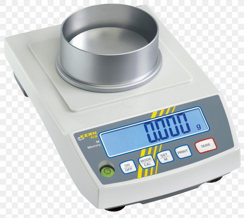 Measuring Scales Accuracy And Precision Analytical Balance Weight Kern & Sohn, PNG, 1809x1617px, Measuring Scales, Accuracy And Precision, Analytical Balance, Balance Compteuse, Calculation Download Free