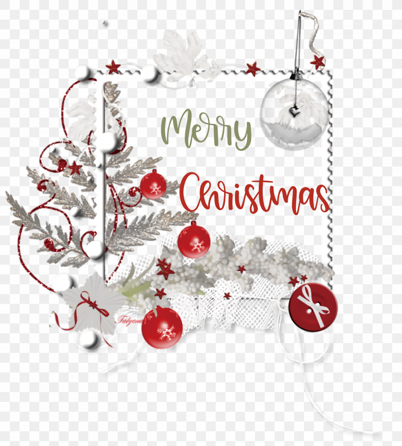 Merry Christmas, PNG, 2703x3000px, Merry Christmas, Black, Christmas Day, Christmas Ornament M, Highdefinition Video Download Free
