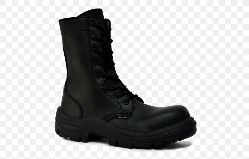 Motorcycle Boot Chelsea Boot Knee-high Boot Combat Boot, PNG, 700x525px, Motorcycle Boot, Black, Boot, Buckle, Chelsea Boot Download Free