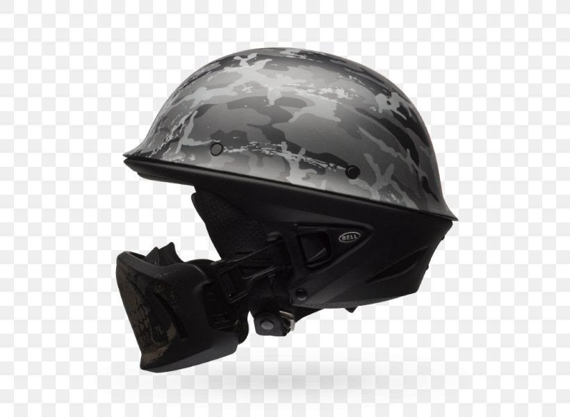 Motorcycle Helmets Bell Sports Bicycle Helmets, PNG, 600x600px, Motorcycle Helmets, Allterrain Vehicle, Automotive Lighting, Bell Sports, Bicycle Clothing Download Free