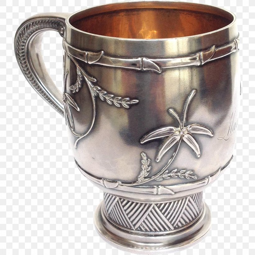 Mug Silver Cup, PNG, 1154x1154px, Mug, Cup, Drinkware, Metal, Serveware Download Free