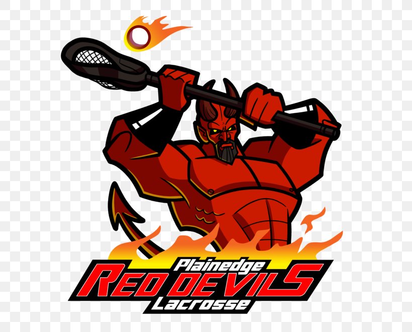 New Jersey Devils Lacrosse, PNG, 600x660px, New Jersey Devils, Area, Art, Art Museum, Artwork Download Free