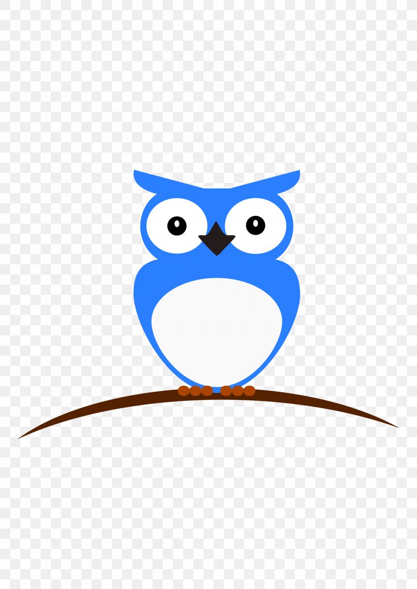 Owl Bird Clip Art, PNG, 2400x3394px, Owl, Artwork, Beak, Bird, Bird Of Prey Download Free
