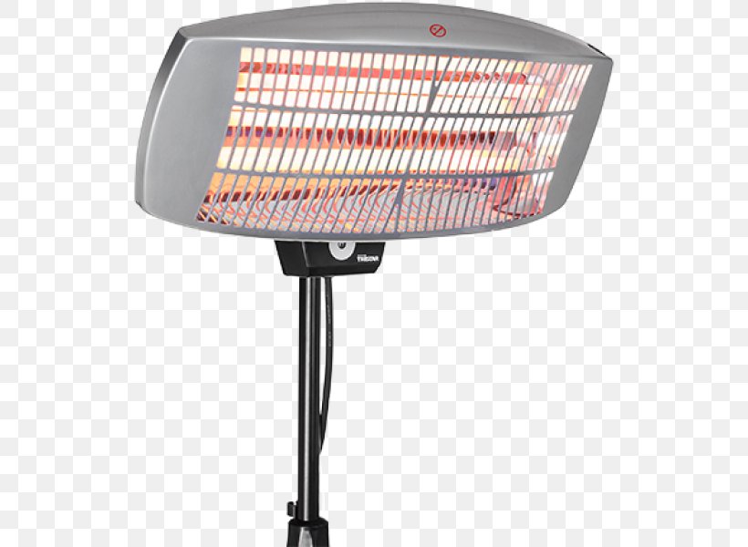 Patio Heaters Radiator Electric Heating Terrace, PNG, 600x600px, Patio Heaters, Berogailu, Electric Heating, Electricity, Fireplace Download Free