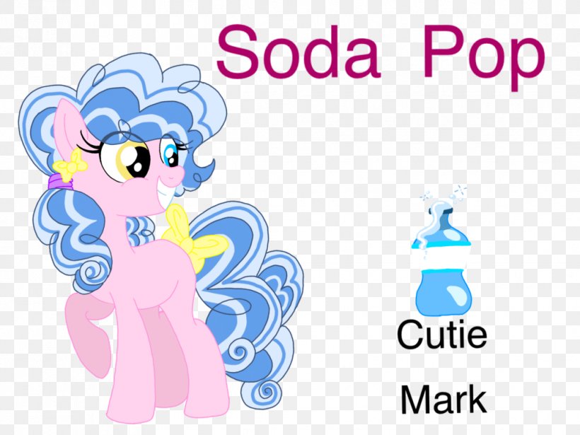 Pinkie Pie Rainbow Dash Fizzy Drinks Rarity Pony, PNG, 1032x774px, Watercolor, Cartoon, Flower, Frame, Heart Download Free