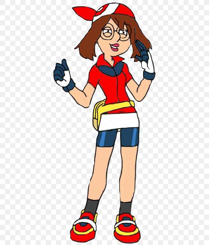 Pokémon Omega Ruby And Alpha Sapphire May Ash Ketchum