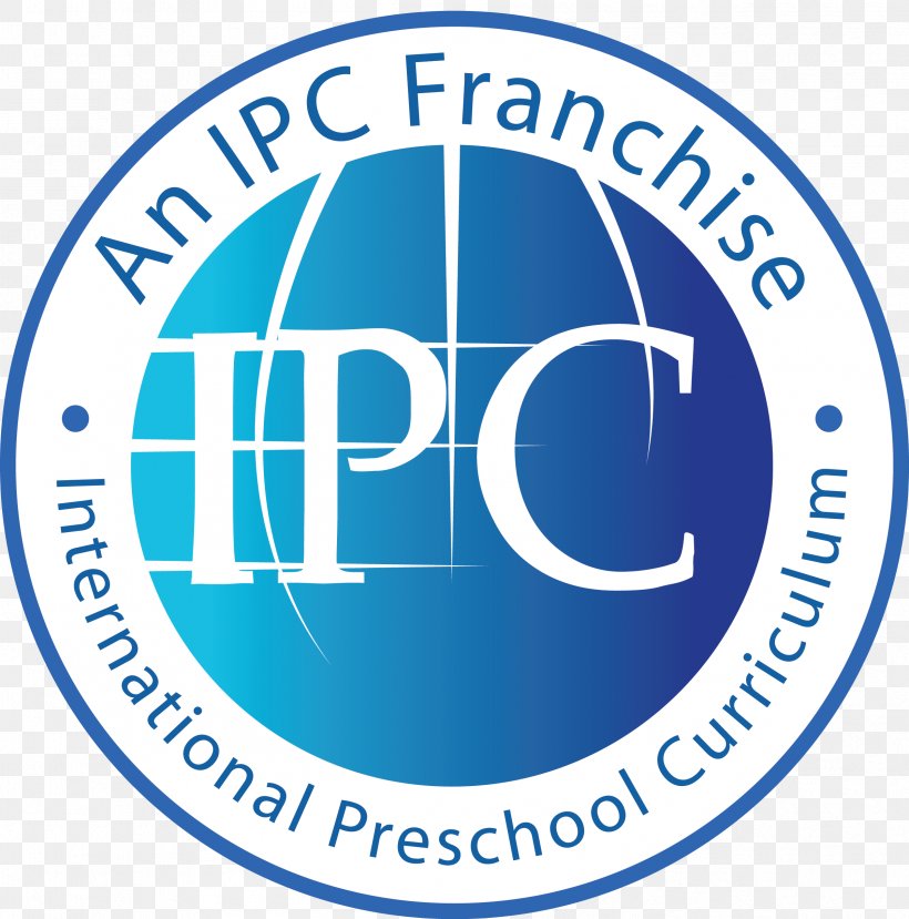 Pre-school International School International Preschool Curriculum, PNG, 2398x2425px, Preschool, Area, Blue, Brand, Child Download Free