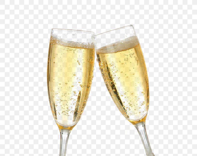Prosecco Champagne Sparkling Wine Cava DO, PNG, 643x649px, Prosecco, Beer Glass, Bottle, Cava Do, Champagne Download Free
